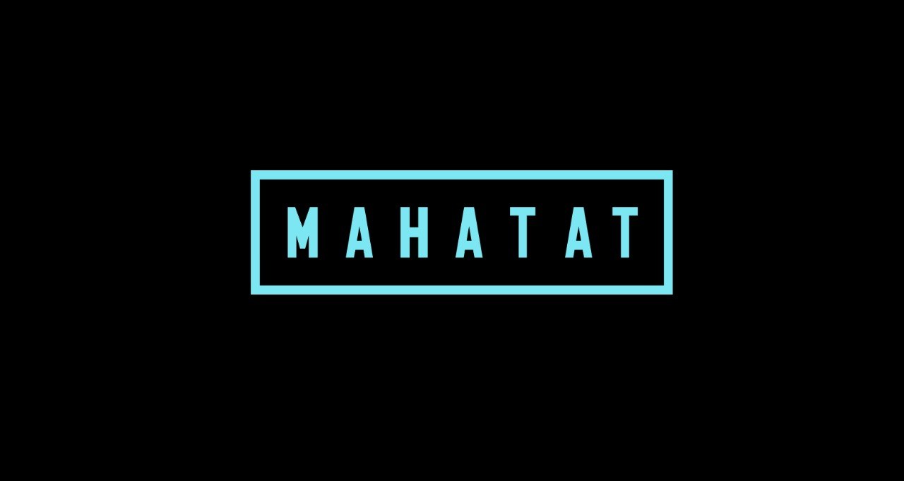 Mahatat logo