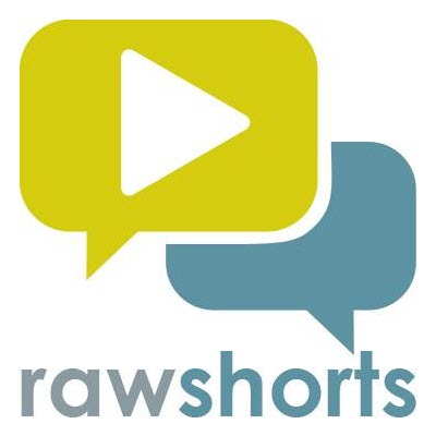 RawShorts editor screenshot