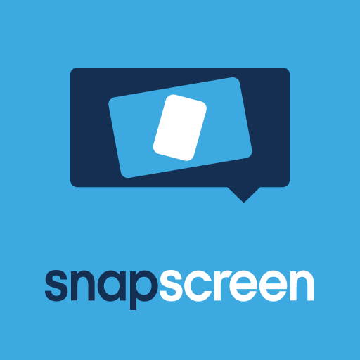 Snapodds product screenshot