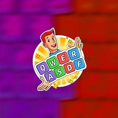 TypingMaster product screenshot