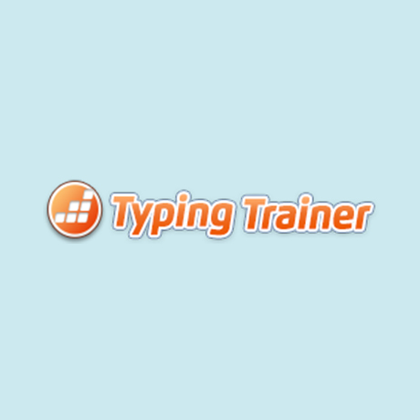TypingTest product screenshot